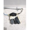 Recambio de elevalunas delantero derecho para peugeot 307 (3a/c) 1.4 16v referencia OEM IAM 9222J9  