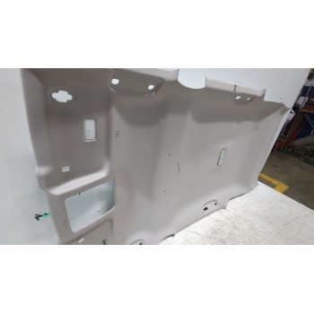 Recambio de techo interior para toyota rav 4 v (_a5_, _h5_) 2.0 (mxaa52) referencia OEM IAM 6331042500B0  