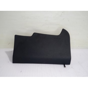 Recambio de airbag delantero derecho para citroën c4 grand picasso avatar referencia OEM IAM 96600568ZD  
