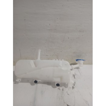 Recambio de deposito limpia para peugeot rifter 1.5 bluehdi 100 referencia OEM IAM 9820669080  