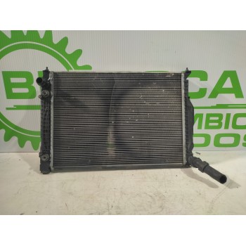 RADIADOR AGUA 800121331 