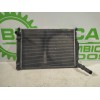 Recambio de radiador agua para audi a6 berlina (4b2) 2.5 tdi quattro referencia OEM IAM 800121331  