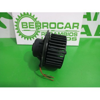 MOTOR CALEFACCION 1H1819021 