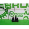 Recambio de cerradura puerta trasera izquierda para opel zafira a elegance referencia OEM IAM 90561157  
