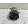 Recambio de compresor aire acondicionado para seat leon (1m1) stella referencia OEM IAM 1J0820803K  