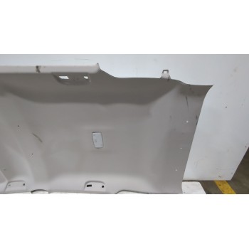 Recambio de techo interior para toyota rav 4 v (_a5_, _h5_) 2.0 (mxaa52) referencia OEM IAM 6331042500B0  