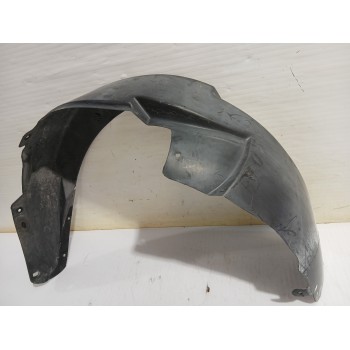 Recambio de paso rueda delantero izquierdo para daewoo matiz cd referencia OEM IAM 96562644  