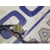 Recambio de cable puerta para land rover discovery (lt) referencia OEM IAM 2464606621  