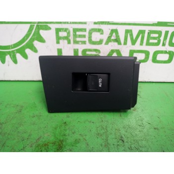 MANDO ELEVALUNAS TRASERO IZQUIERDO 7427202630 / 8481002140 