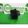 Recambio de motor calefaccion para volkswagen golf iii berlina (1h1) 1.9 diesel referencia OEM IAM 1H1819021  