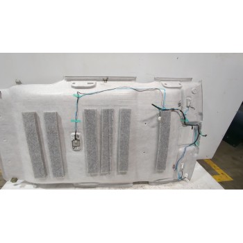 Recambio de techo interior para toyota rav 4 v (_a5_, _h5_) 2.0 (mxaa52) referencia OEM IAM 6331042500B0  