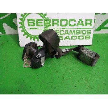 CINTURON SEGURIDAD TRASERO DERECHO 88844BC315 