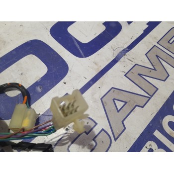 Recambio de cable puerta para land rover discovery (lt) referencia OEM IAM 2464606621  