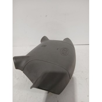 Recambio de airbag delantero izquierdo para kia rio i sedán (dc_) 1.3 referencia OEM IAM 0K32A57K00A01  