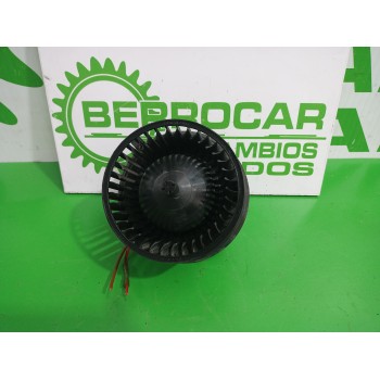 Recambio de motor calefaccion para volkswagen golf iii berlina (1h1) 1.9 diesel referencia OEM IAM 1H1819021  