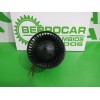 Recambio de motor calefaccion para volkswagen golf iii berlina (1h1) 1.9 diesel referencia OEM IAM 1H1819021  