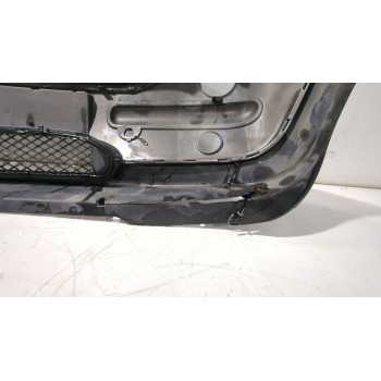 Recambio de paragolpes delantero para mini mini (r50, r53) one referencia OEM IAM 51116800130  