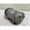 Recambio de compresor aire acondicionado para seat leon (1m1) stella referencia OEM IAM 1J0820803K  