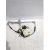 Recambio de elevalunas delantero izquierdo para peugeot 307 (3a/c) 1.4 16v referencia OEM IAM 9221K0  