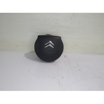 AIRBAG DELANTERO IZQUIERDO 96542463ZD 