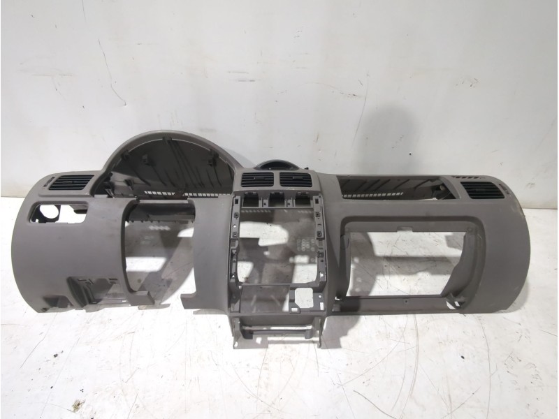 Recambio de salpicadero para kia rio i sedán (dc_) 1.3 referencia OEM IAM 0K30C55100C08  