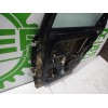 Recambio de puerta trasera derecha para opel vectra c berlina gts referencia OEM IAM 128140  