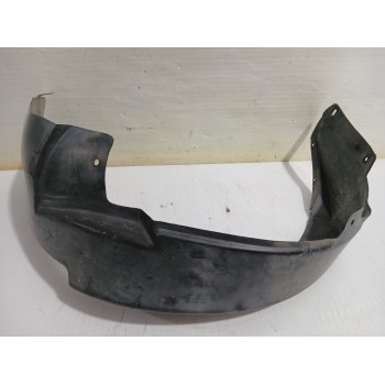 Recambio de paso rueda delantero izquierdo para daewoo matiz cd referencia OEM IAM 96562644  