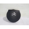 Recambio de airbag delantero izquierdo para citroën c4 grand picasso avatar referencia OEM IAM 96542463ZD  