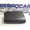 Recambio de guantera para mazda 3 berlina (bk) 1.6 cd diesel cat referencia OEM IAM BP4K64051  