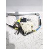 Recambio de elevalunas delantero izquierdo para peugeot 307 (3a/c) 1.4 16v referencia OEM IAM 9221K0  