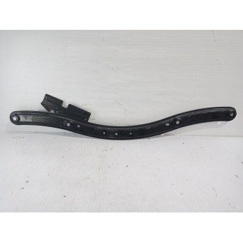 Recambio de soporte para ford focus berlina (cap) trend referencia OEM IAM 4M51A10684AB  