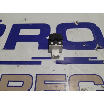 Recambio de interruptor para toyota proace furgoneta (mdz_) 1.6 d4d (mdz9) referencia OEM IAM 95835T  