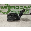 Recambio de deposito combustible para volkswagen golf iii berlina (1h1) 1.9 diesel referencia OEM IAM 1H0201085  