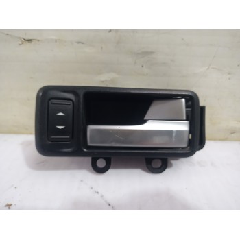 Recambio de maneta interior delantera derecha para ford focus lim. (cb4) business referencia OEM IAM R22600  