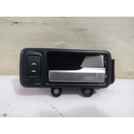 Recambio de maneta interior delantera derecha para ford focus lim. (cb4) business referencia OEM IAM R22600  