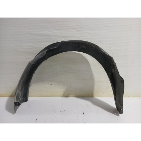 Recambio de paso rueda delantero derecho para daewoo matiz cd referencia OEM IAM 96562645  