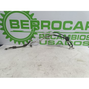 TUBOS AIRE ACONDICIONADO 4Z7260712F 