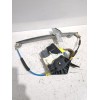 Recambio de elevalunas delantero izquierdo para peugeot 307 (3a/c) 1.4 16v referencia OEM IAM 9221K0  