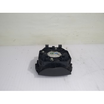 Recambio de airbag delantero izquierdo para citroën c4 grand picasso avatar referencia OEM IAM 96542463ZD  