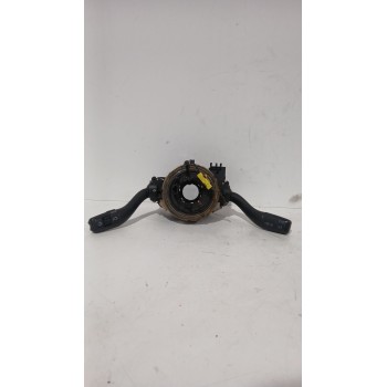 MANDO MULTIFUNCION 8E0953549F 