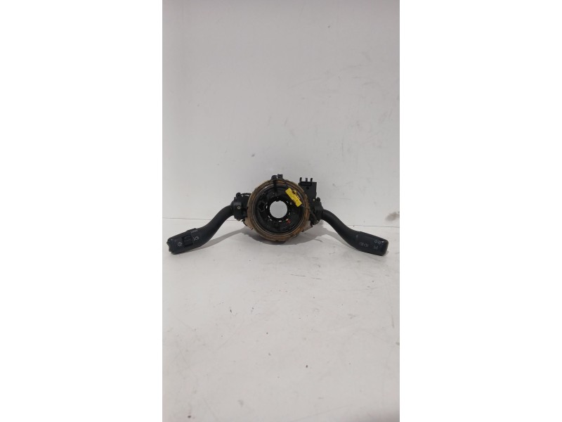 Recambio de mando multifuncion para audi a4 b6 (8e2) 1.9 tdi referencia OEM IAM 8E0953549F  