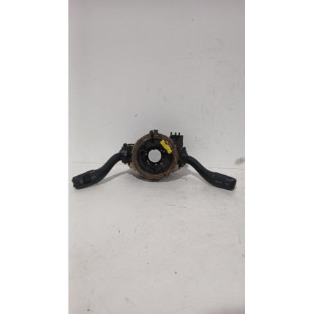 Recambio de mando multifuncion para audi a4 b6 (8e2) 1.9 tdi referencia OEM IAM 8E0953549F  