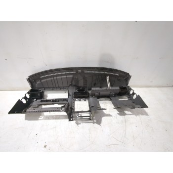 Recambio de salpicadero para kia rio i sedán (dc_) 1.3 referencia OEM IAM 0K30C55100C08  