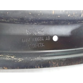 Recambio de soporte para ford focus berlina (cap) trend referencia OEM IAM 4M51A10684AB  
