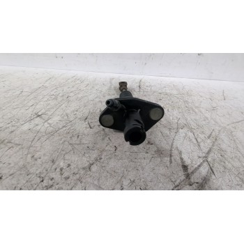 Recambio de bombin embrague para opel zafira / zafira family b (a05) 1.9 cdti (m75) referencia OEM IAM 90581565  