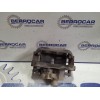 Recambio de pinza de freno delantera izquierda para land rover discovery 2.7 td v6 cat referencia OEM IAM   