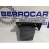 Recambio de guantera para mazda 3 berlina (bk) 1.6 cd diesel cat referencia OEM IAM BP4K64051  