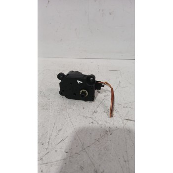 Recambio de motor apertura trampilla para peugeot 307 (3a/c) 1.4 16v referencia OEM IAM H1961  