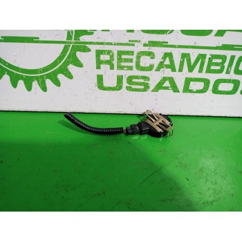 Recambio de sensor para nissan qashqai ii (j11, j11_) 1.3 dig-t referencia OEM IAM 285352628R  