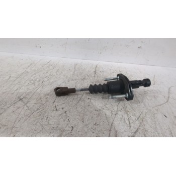 Recambio de bombin embrague para opel zafira / zafira family b (a05) 1.9 cdti (m75) referencia OEM IAM 90581565  